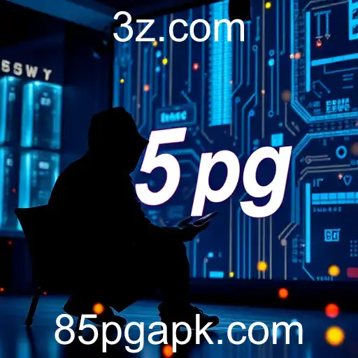 Inovações e Transformações no Mundo Digital