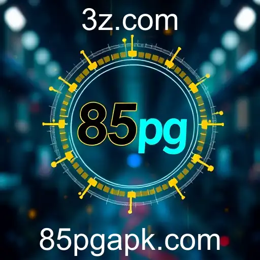 Transformações na Paisagem Digital de 2025