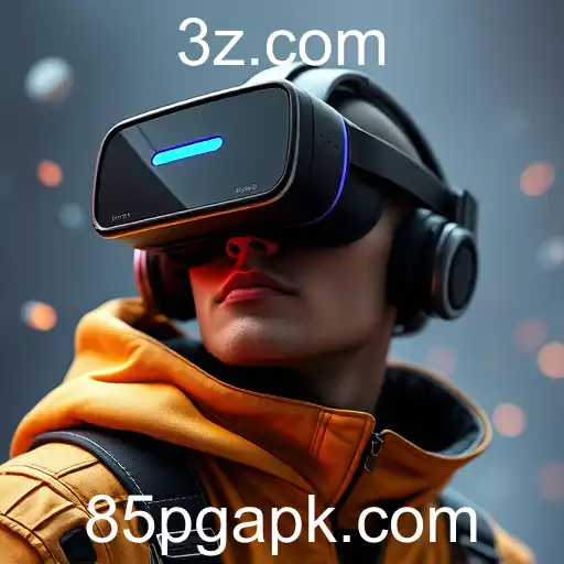 Innovations in the Gaming World