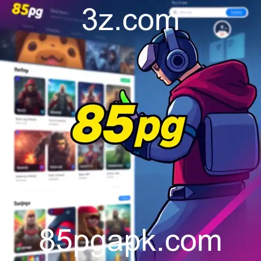 Expansão e Tendências do Mundo 85pg