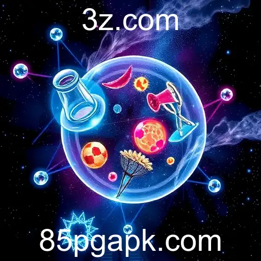 85pg: Revolução nos Jogos Online Portugueses