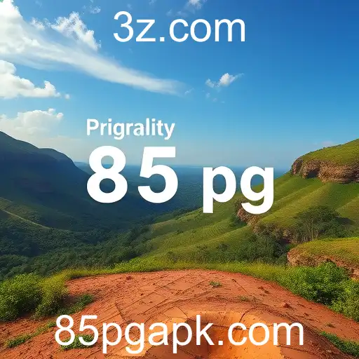 Inovações Tecnológicas e Sustentabilidade: A Nova Revolução Verde