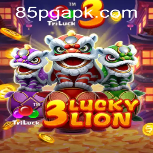 85pg PH Login Casino Withdrawal