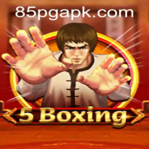 85pg PH Login Casino App