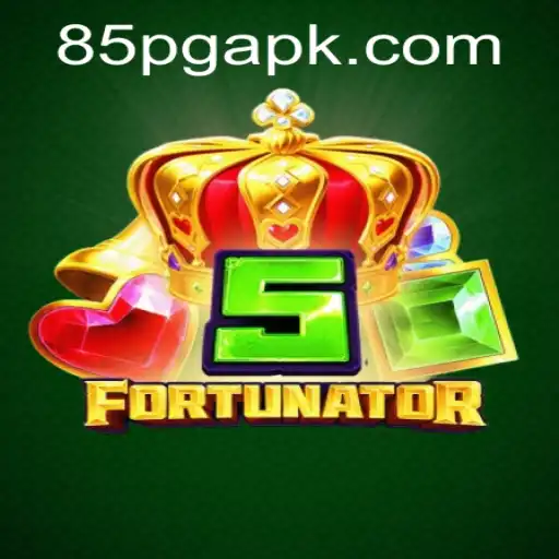 85pg PH Login Casino Withdrawal