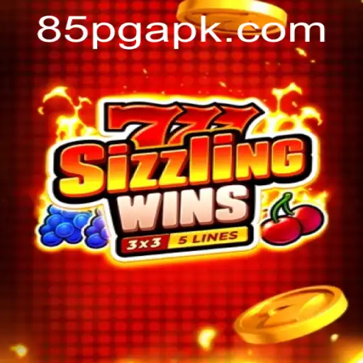 85pg PH Login Casino Withdrawal