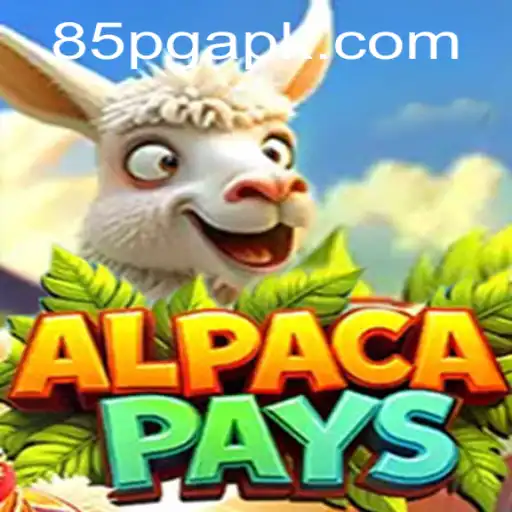85pg PH Login Casino Withdrawal