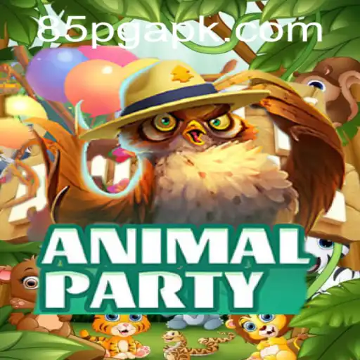 85pg PH Login Virtual Sports