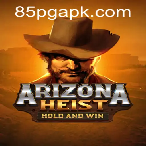 85pg PH Login Casino Withdrawal