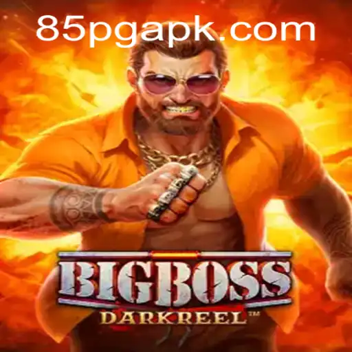 85pg PH Login Casino Withdrawal