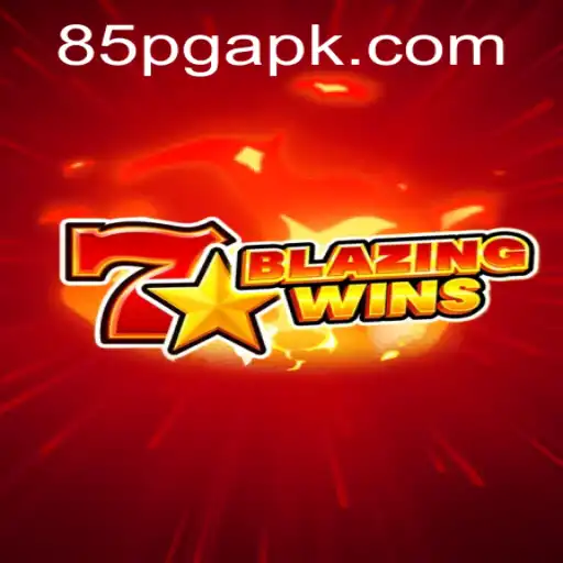 85pg PH Login Casino App