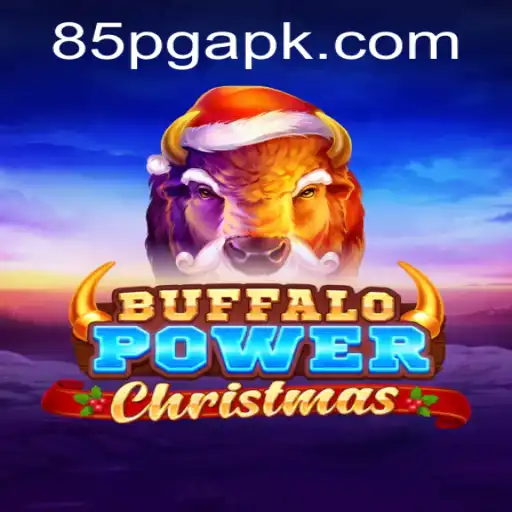 85pg PH Login Casino App