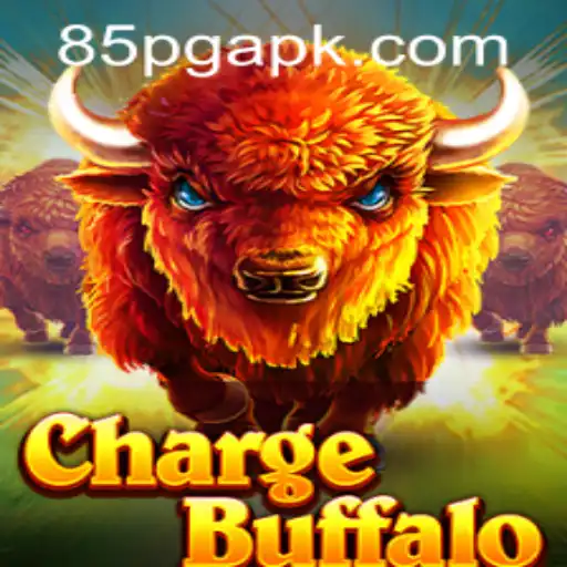 85pg PH Login Casino Withdrawal