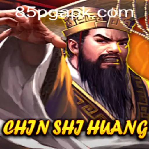 85pg PH Login Player Community