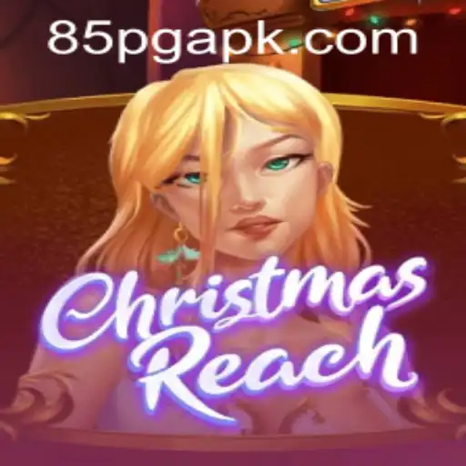 85pg PH Login Casino Withdrawal