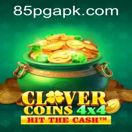 85pg PH Login Casino App