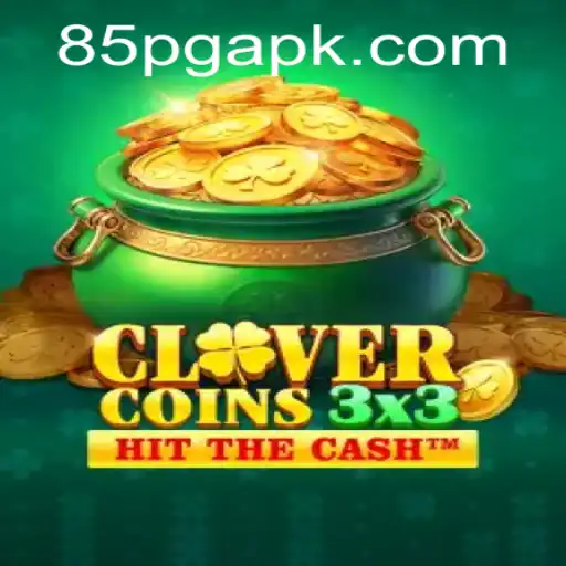 85pg PH Login Casino App
