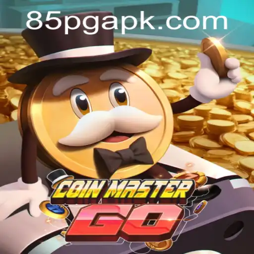 85pg PH Login Casino Withdrawal