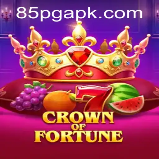 85pg PH Login Casino App