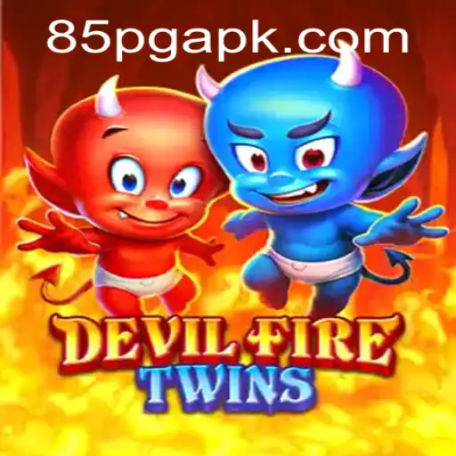 85pg PH Login Casino App