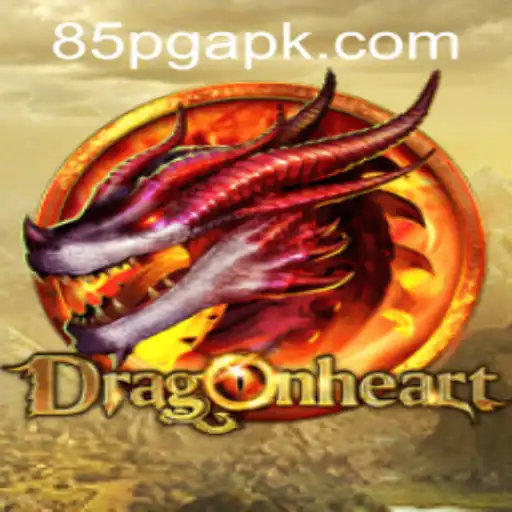 85pg PH Login Casino Withdrawal