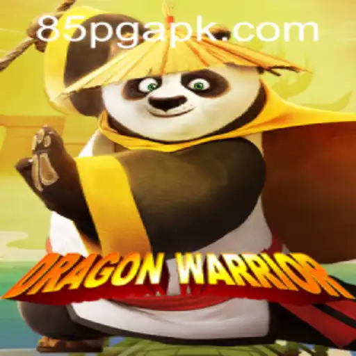 85pg PH Login Casino App