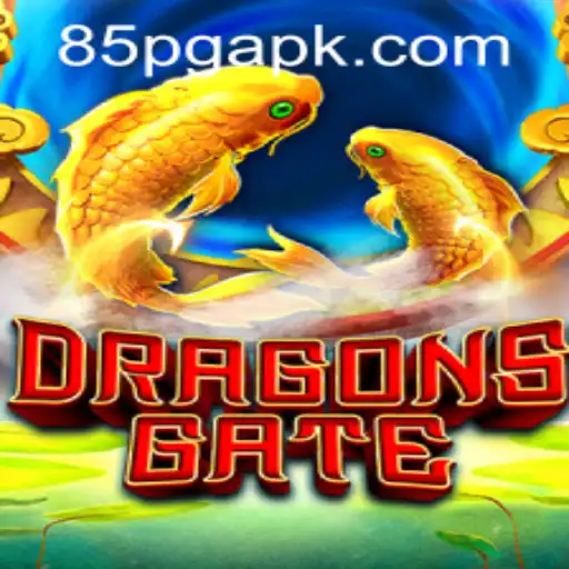 85pg PH Login Player Community