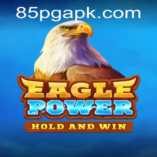 85pg PH Login Casino Withdrawal