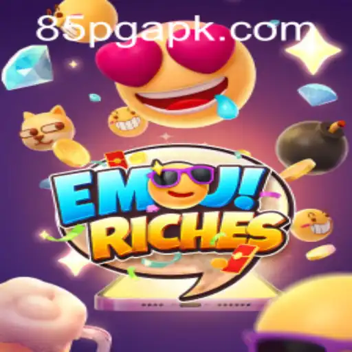 85pg PH Login Casino Withdrawal