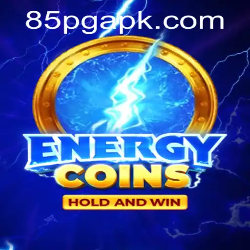 85pg PH Login Casino App