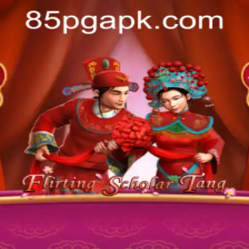 85pg PH Login Casino Withdrawal