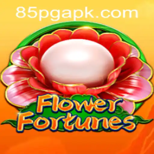 85pg PH Login Casino App