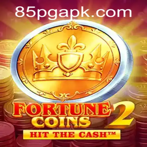 85pg PH Login Casino App