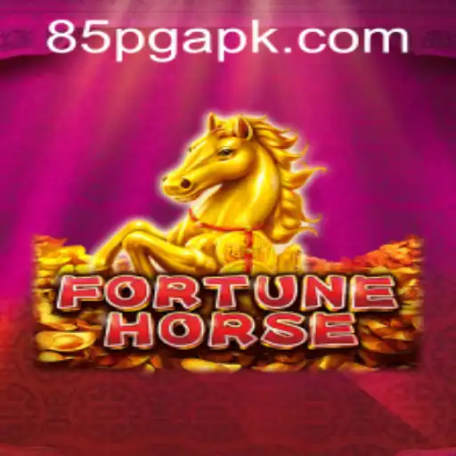 85pg PH Login Casino App