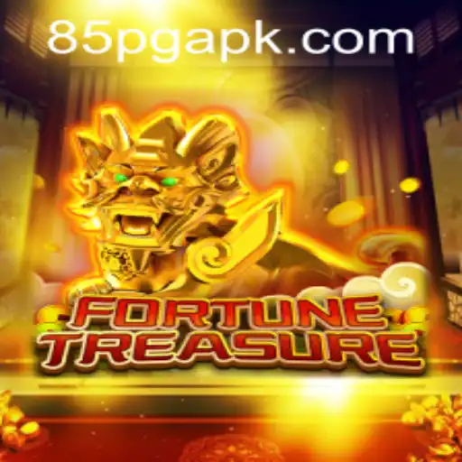 85pg PH Login Virtual Sports