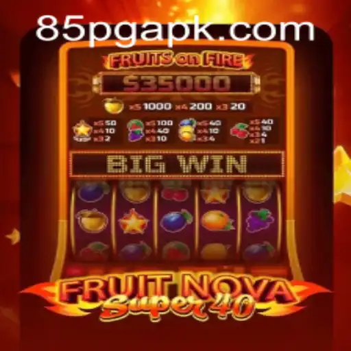 85pg PH Login Casino Withdrawal