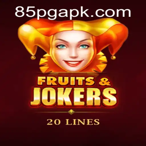 85pg PH Login Live Casino