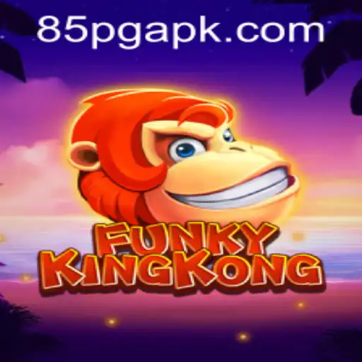 85pg PH Login Poker Games