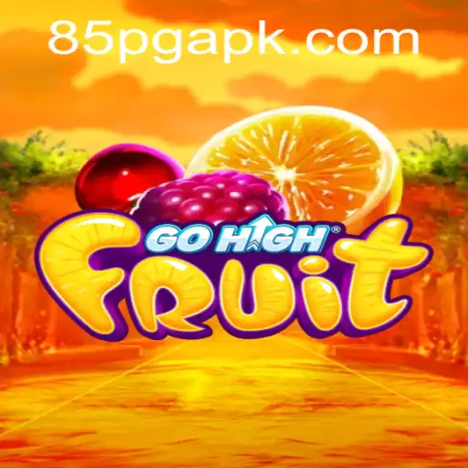 85pg PH Login Casino Withdrawal