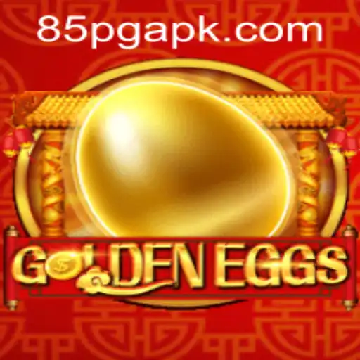 85pg PH Login Casino Withdrawal
