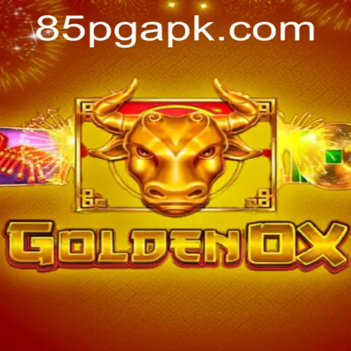 85pg PH Login Casino Withdrawal