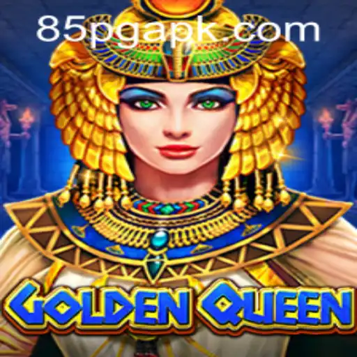 85pg PH Login Casino Withdrawal