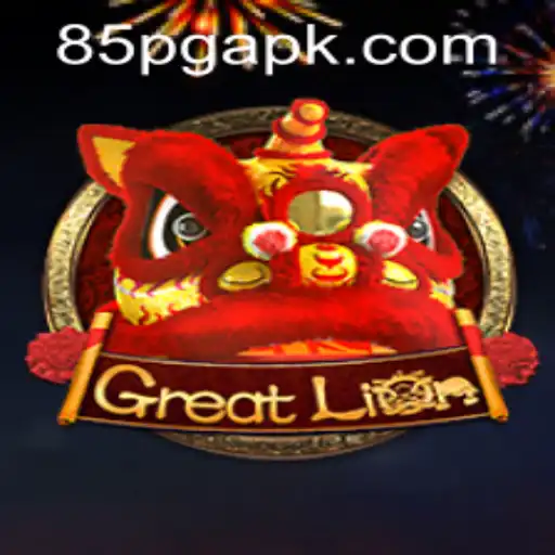 85pg PH Login Casino Withdrawal