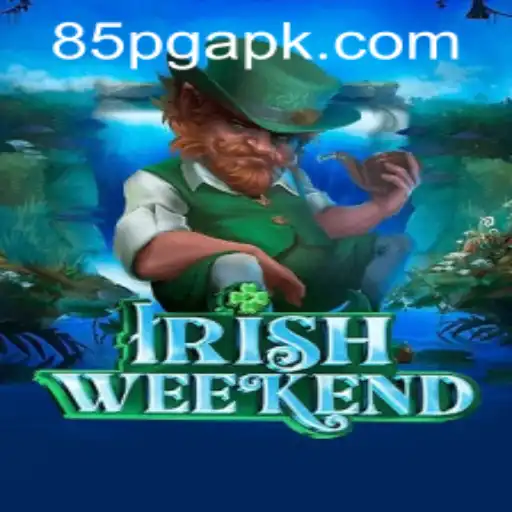 85pg PH Login Casino Withdrawal
