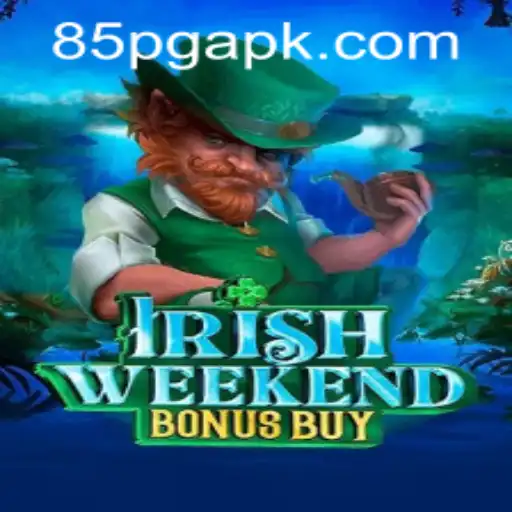85pg PH Login Casino App