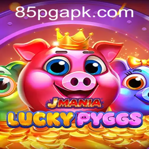 85pg PH Login Casino Withdrawal
