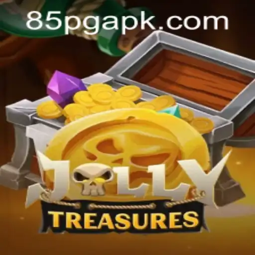 85pg PH Login Poker Games