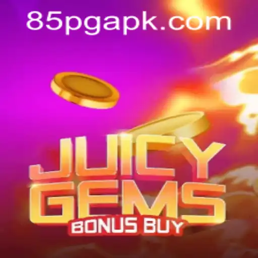 85pg PH Login Casino Withdrawal