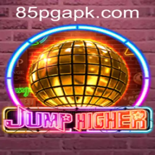 85pg PH Login Casino Withdrawal