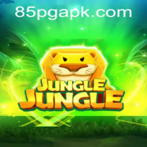 85pg PH Login Casino App